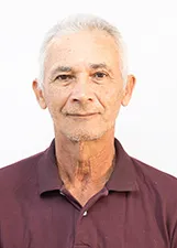 JORGE PEREIRA