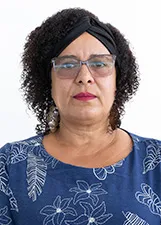 ADRIANA CRISTINA TAMEIRÃO