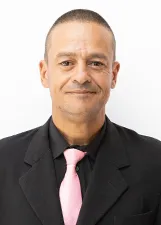 WASLEY RODRIGO DA SILVA