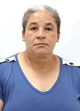MARLENE FATIMA DE SOUZA