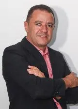 WENDEL PEREIRA ARRUDA