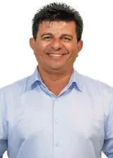 AELCIO VIRGENS SANTOS