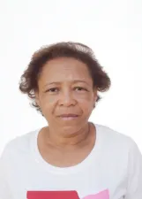 EULA  EVANGELISTA DOS REIS