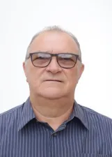AMILCAR ANTONIO TAMEIRAO