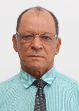 GEREMIAS DE OLIVEIRA