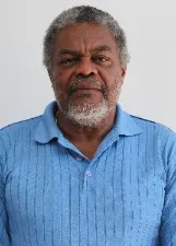ANDRÉ LUIZ DE LIMA ALVES