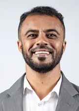 FLAVIO EDUARDO ALVES