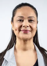 FERNANDA MATOS DE SOUZA