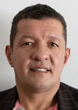 CARLOS ANDRE COSTA