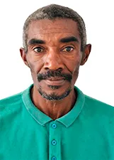 JOSÉ DA SILVA PEREIRA