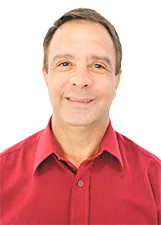 CÉSAR DOS REIS FRANCO