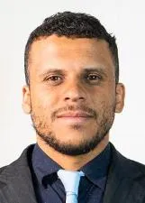 ITALO RONIERE TRANCOSO