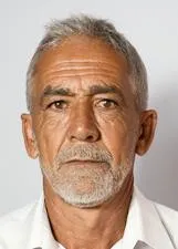 VALDEIR SOUSA SANTOS