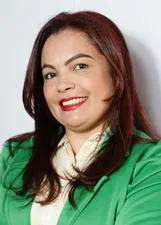 MARCILENE SEVERINO OLIVEIRA