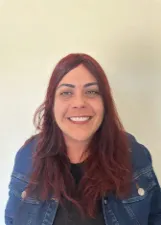 TATIANE DE ANDRADE PINHEIRO