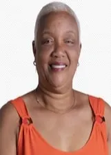 FÁTIMA APARECIDA DANIEL ROSA