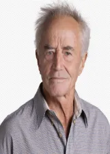 JOSÉ CIRILO FURTADO PEREIRA