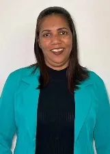 ROSÂNGELA APARECIDA DA SILVA COSTA