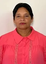 ARLETE ALVES DA SILVA