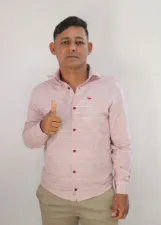 GENEDINO TEXEIRA DA ROCHA