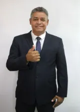MAGNO ALEXANDRE MESQUITA