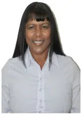 MARIA VANILZA PEREIRA DE SOUZA