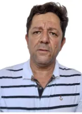 SELIO FERNANDO RIBEIRO DA CRUZ