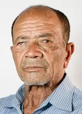 GERTRUDES DOS REIS BARBOSA