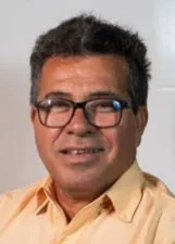 GERALDO ORNELES CARDOSO