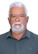 JOSÉ FRANCISCO FERREIRA