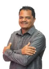 NILTON DA CRUZ OLIVEIRA