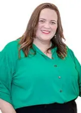 GABRIELLI CISSA RIBEIRO