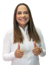 RENATA COUTO DE SOUZA