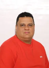 WALDENILSON RODRIGUES SANTOS