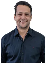 EDER LEANDRO LIMA RIOS