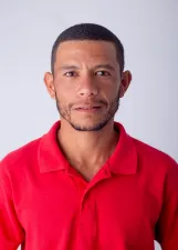 GUILHERME DA SILVA PAULINO