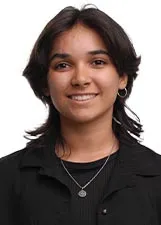 YASMIM SOARES COSTA