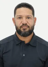 ESIDÉRIO DOS SANTOS SOUZA