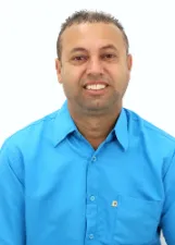 GILDÁZIO DE OLIVEIRA BENFICA