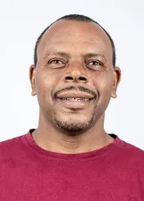 CLEITON ASSUNÇÃO ALVES DE OLIVEIRA