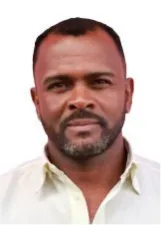 JOSE RONI GONÇALVES