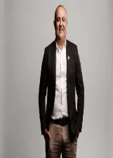 LEANDRO NORONHA NEVES