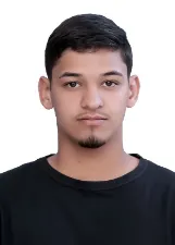 GEOVANY AUGUSTO GARBUIO PEREIRA