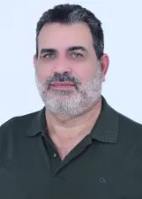 LUIZ ANTONIO COUTINHO