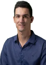 FÁBIO PEREIRA VIEIRA
