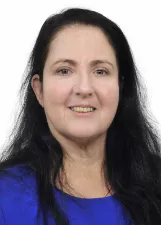 MARIA MERCÊS PIRES VIEIRA LOPES