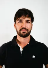 LEYLSON AMADEU DE OLIVEIRA PAULA