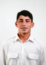 GABRIEL SEBASTIÃO DE ALMEIDA OLIVEIRA