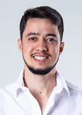 GLEISON REGIAN DA ROCHA