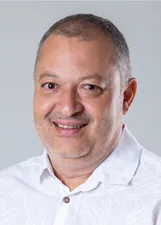 VERALDINO MOREIRA PRIMO